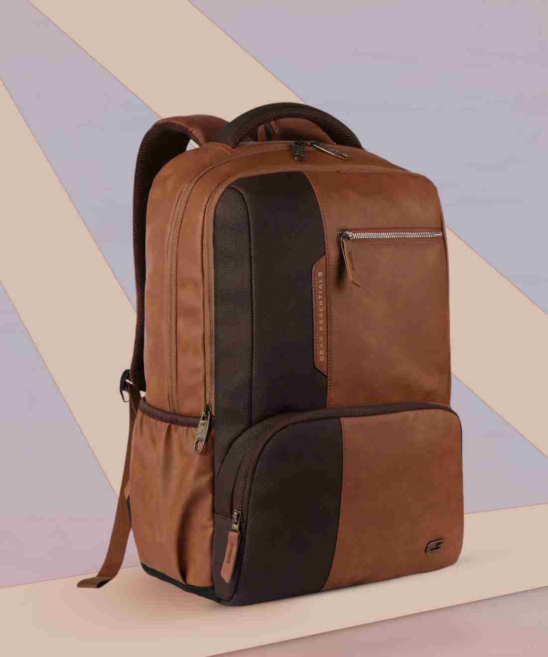 Large Laptop Backpack